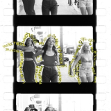 HAIM - Summer Girl '2019