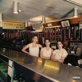 HAIM - Women In Music Pt. III '2021