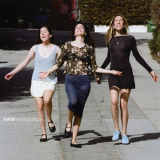 HAIM - Relationships '2025