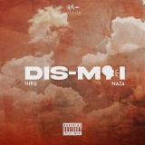 Hiro & Naza - Dis moi '2023
