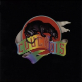 Couchois - Couchois '1979