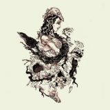 deafheaven - Roads to Judah '2011