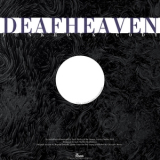 deafheaven - Split '2012