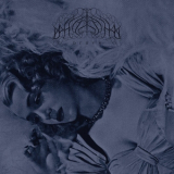 deafheaven - Demo '2013