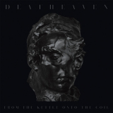 deafheaven - From the Kettle Onto the Coil '2014