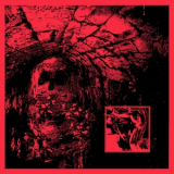 deafheaven - Black Brick '2019
