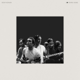 deafheaven - 10 Years Gone '2020