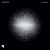 deafheaven - The Gnashing '2021