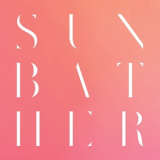 deafheaven - Vertigo '2023