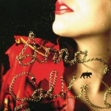 Anna Calvi - Anna Calvi '2011