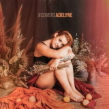 Adelyne - Covers Adelyne (versio acustica) '2022