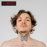 Charlie Pale - 8400 jours '2025
