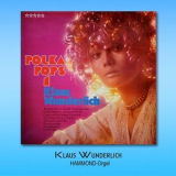 Klaus Wunderlich - Polka Pops 1 '2022