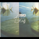 Elisa - Lotus '2003