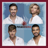 Feuerherz - Feuerherz (Winter-Edition) '2018