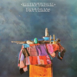 Mainstream - Patterns - Mainstream (Remastered) '2024