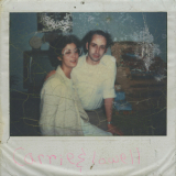 Sufjan Stevens - Carrie & Lowell  '2015
