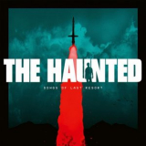 The Haunted - Songs Of Last Resort '2025