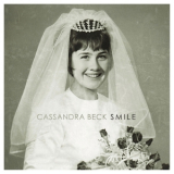 Cassandra Beck - Smile (Bossa Nova Mix) '2018