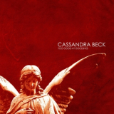 Cassandra Beck - Too Good at Goodbyes '2018