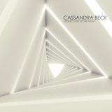 Cassandra Beck - Undercover of the Night '2018
