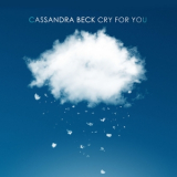 Cassandra Beck - Cassandra Beck '2019