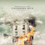 Cassandra Beck - Holding out for a Hero (Acoustic & Organic Mix) '2020