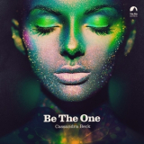 Cassandra Beck - Be the One '2023