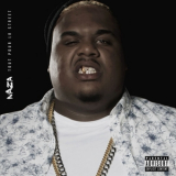 Naza - Tout pour la street '2016