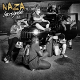Naza - Incroyable '2017