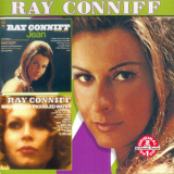 Ray Conniff - Jean / Bridge Over Troubled Water '2002