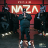 Naza - C'est la loi '2018