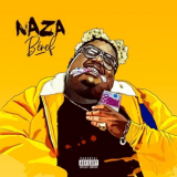 Naza - Bénef '2019