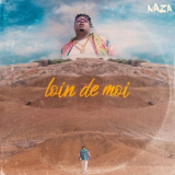 Naza - Loin de moi '2019