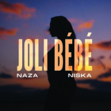 Naza & Niska - Joli bébé '2020
