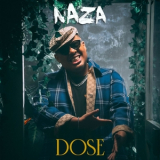 Naza - Dose '2021
