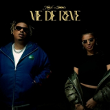 Naza & Imen Es - Vie de rêve '2022