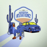 Naza - Arizona (#STATION 2) '2024