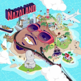 Naza & Maes - Bobo '2024