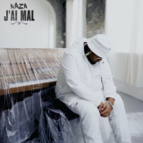 Naza - J'ai mal '2024