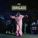 Naza - Obrigado '2024