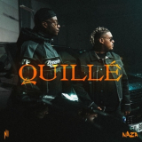 Naza & Ninho - Quillé '2024