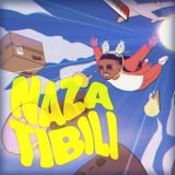 Naza - Tibili '2024