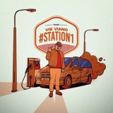 Naza - Vie Viano (#STATION 1) '2024