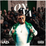 Naza - On va '2025