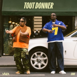 Naza & SDM - Tout donner '2025