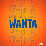 Naza - WANTA '2025