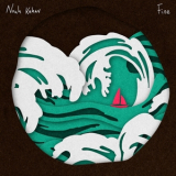 Noah Kahan - Fine '2017