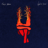 Noah Kahan - Hold It Down '2017