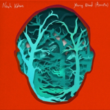 Noah Kahan - Young Blood (Acoustic) '2017